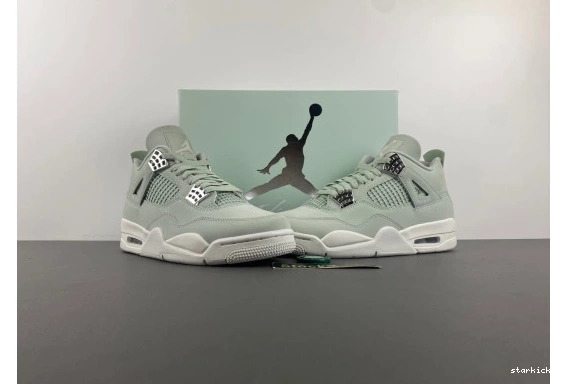 Jordan  Retro HV0823-003 HV0823-003 4   Sail Seafoam 0921